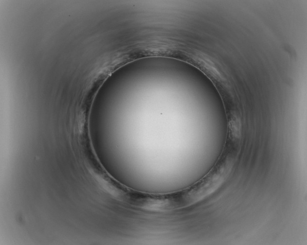 X0000115760458200911131159