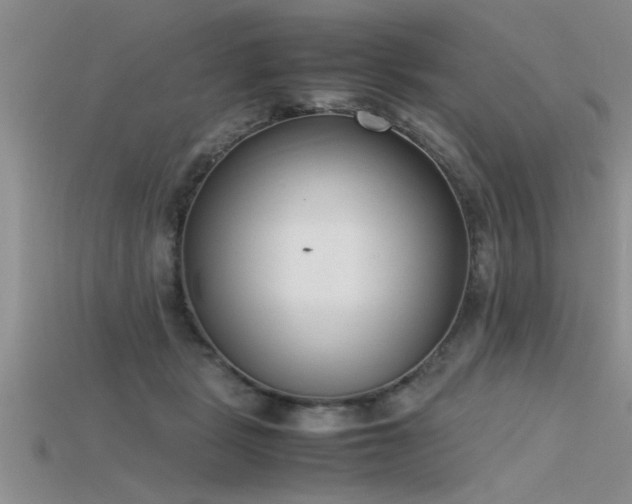X0000115760461200911131159