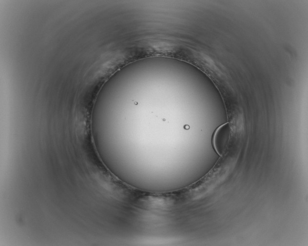 X0000115760464200911131159