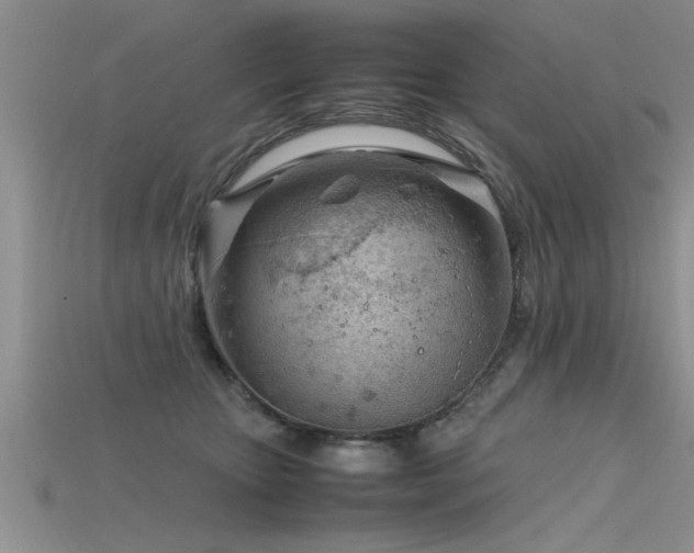 X0000115760467200911131159