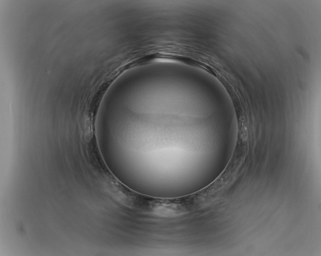 X0000115760471200911131159