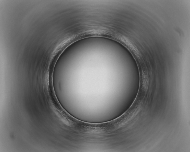 X0000115760486200911131159