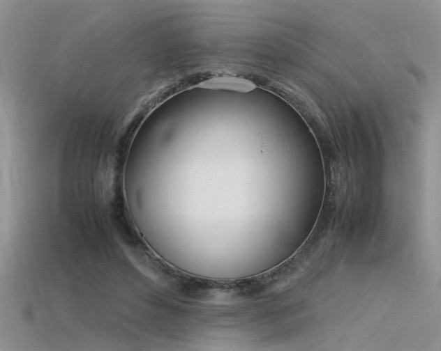 X0000115760496200911131158