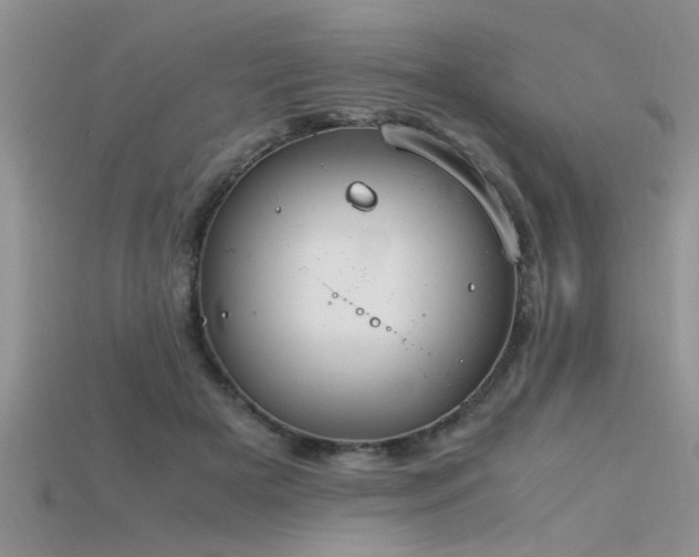 X0000115760505200911131158
