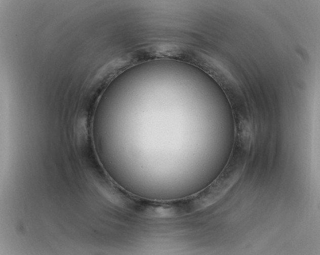 X0000115760506200911131158