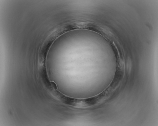 X0000115760507200911131158