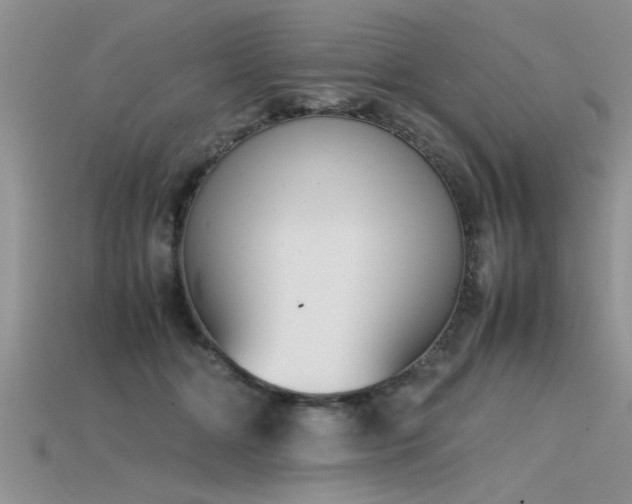 X0000115760510200911131158