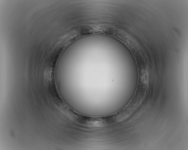 X0000115760514200911131158