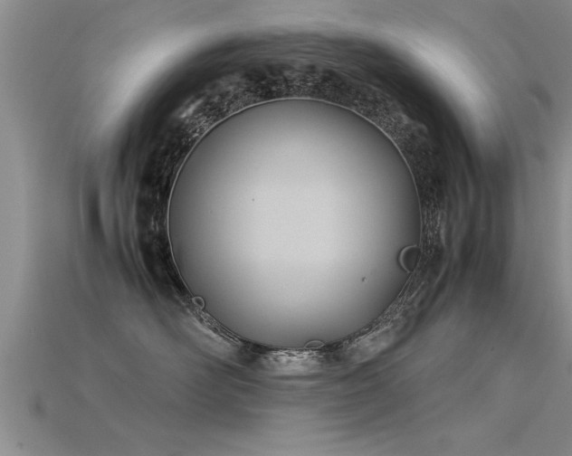 X0000115760526200911131158