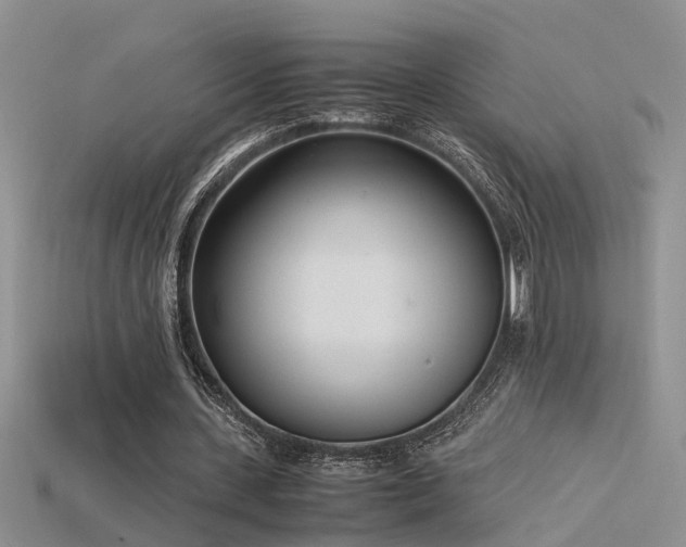X0000115760531200911131157