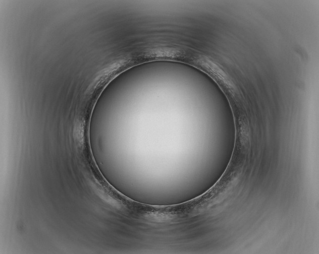 X0000115760537200911131158