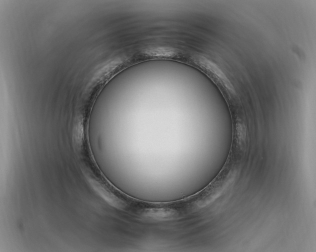 X0000115760541200911131158