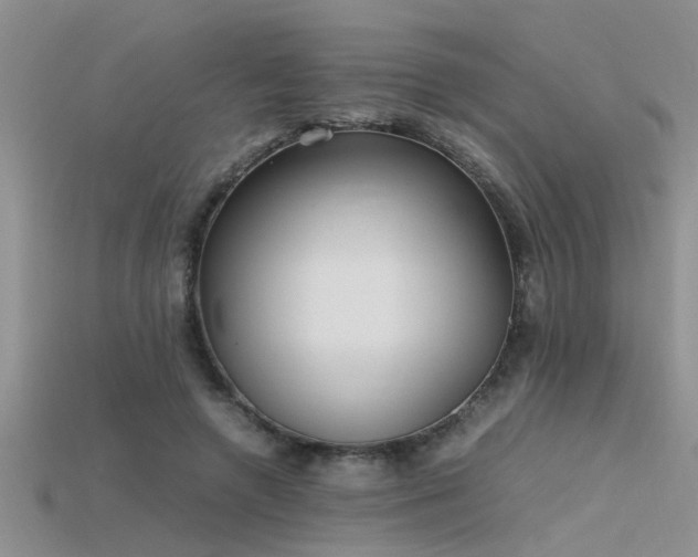 X0000115760546200911131158
