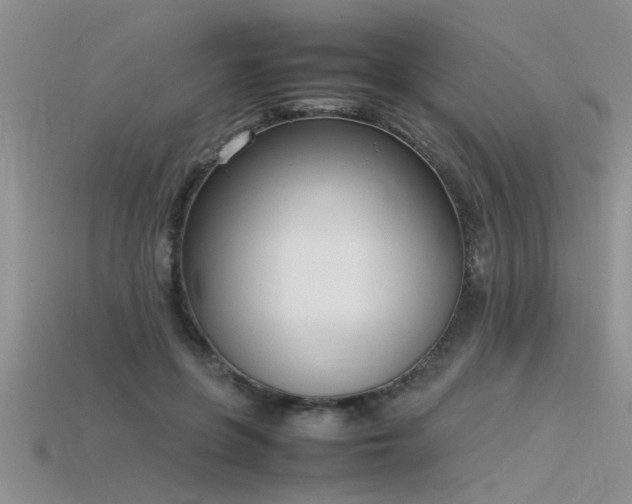 X0000115760551200911131158