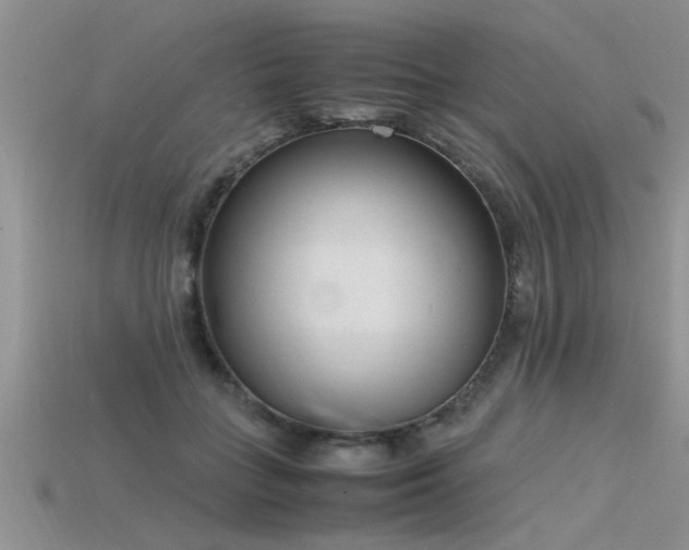 X0000115760555200911131158