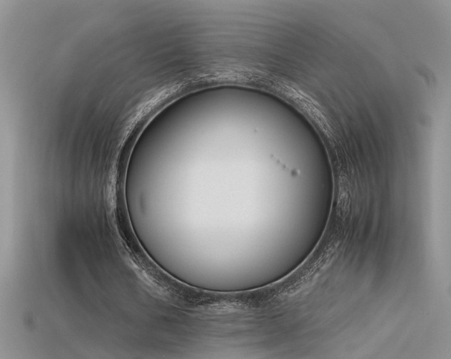 X0000115760578200911131157