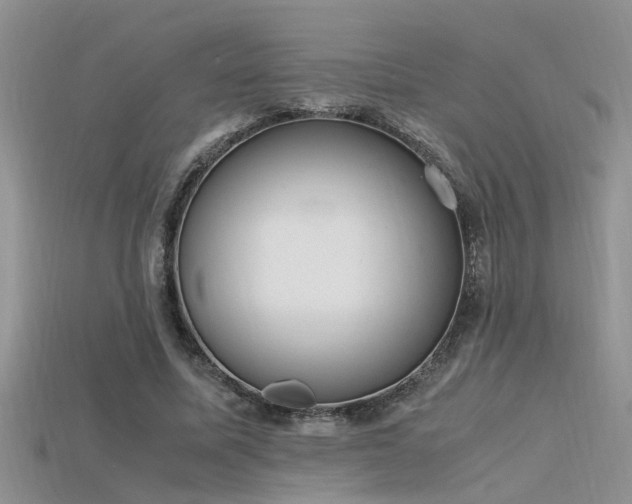 X0000115760587200911131157