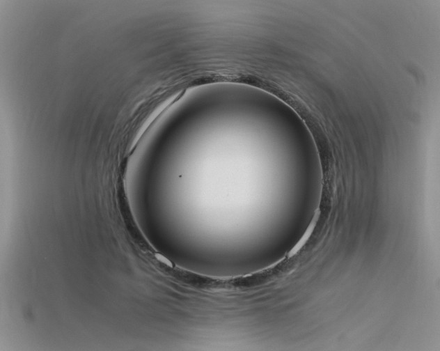 X0000115760595200911131157