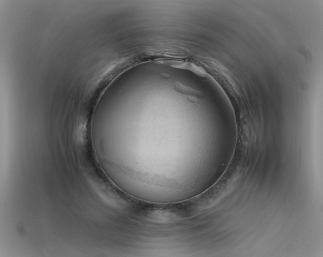 X0000115760596200911131157