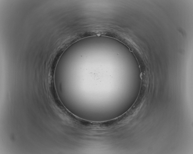 X0000115760597200911131157