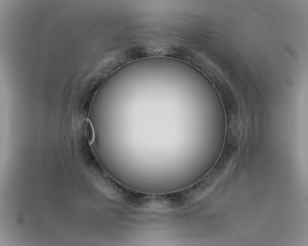 X0000115760601200911131157