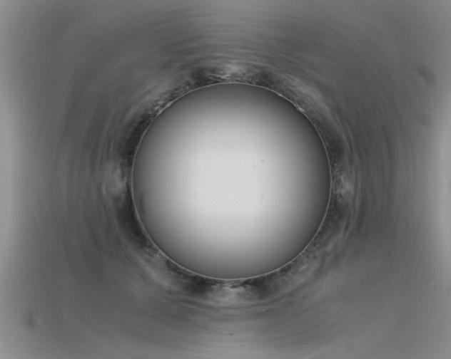 X0000115760607200911131157