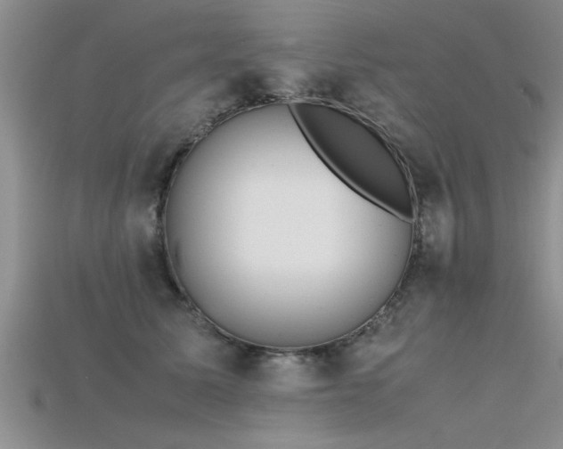 X0000115760611200911131157