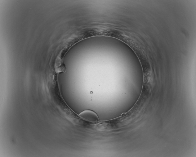 X0000115760615200911131157