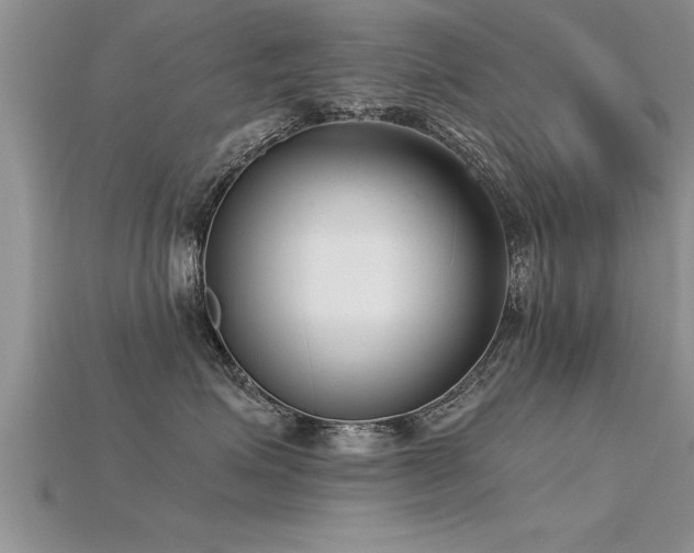 X0000115760623200911131157