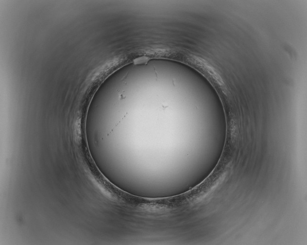 X0000115760633200911131156