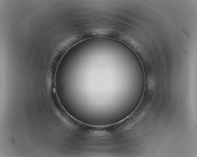X0000115760637200911131156