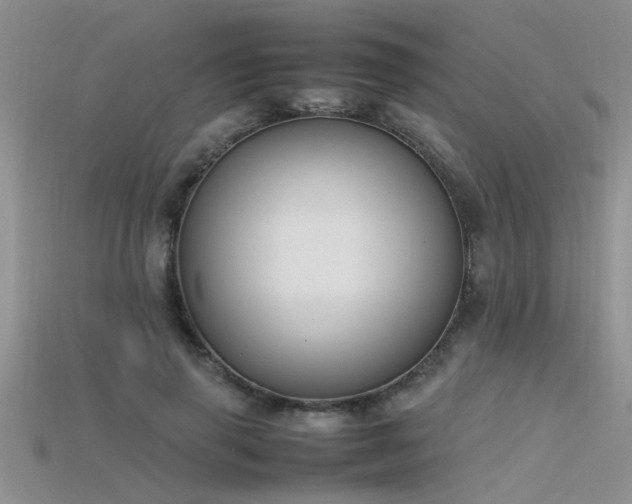 X0000115760645200911131156