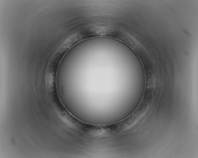 X0000115760646200911131156