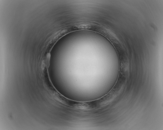 X0000115760652200911131157