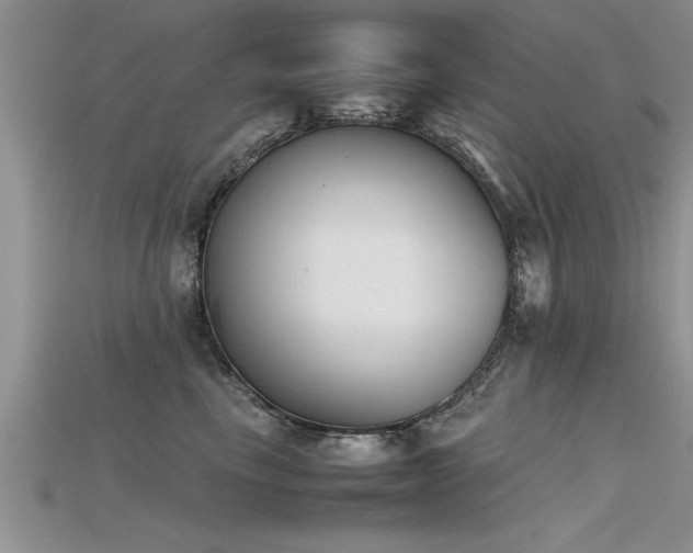 X0000115760665200911131157