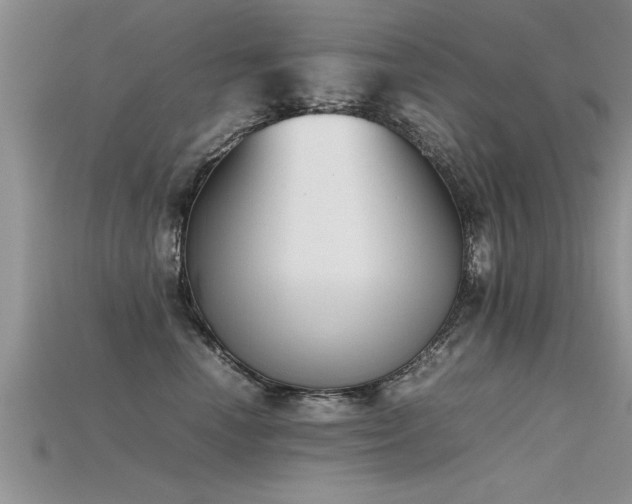 X0000115760666200911131157