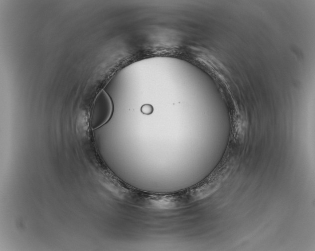 X0000115760667200911131157