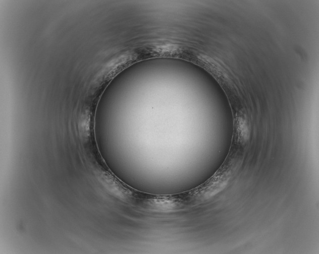 X0000115760668200911131157