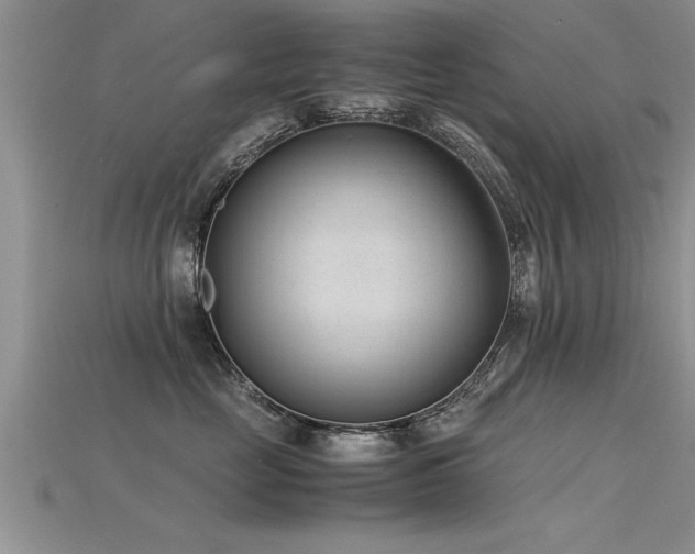 X0000115760669200911131157