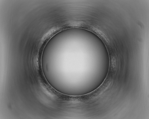 X0000115760682200911131156