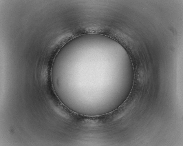 X0000115760690200911131156