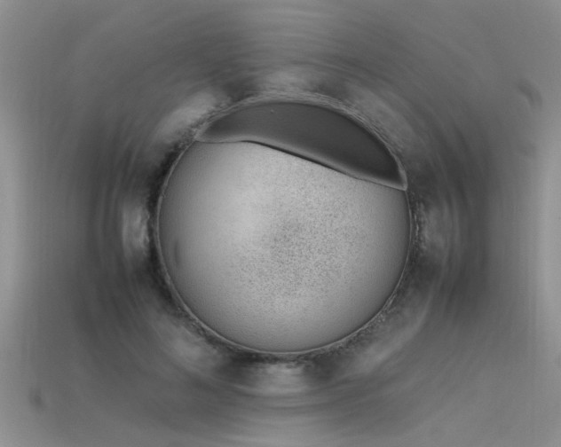 X0000115760692200911131156