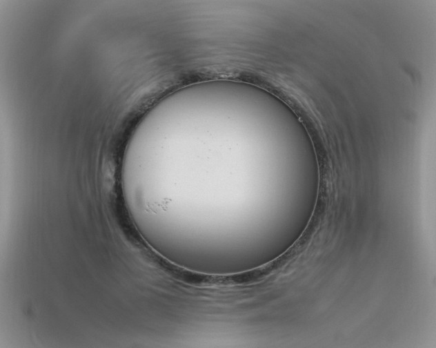 X0000115760693200911131156