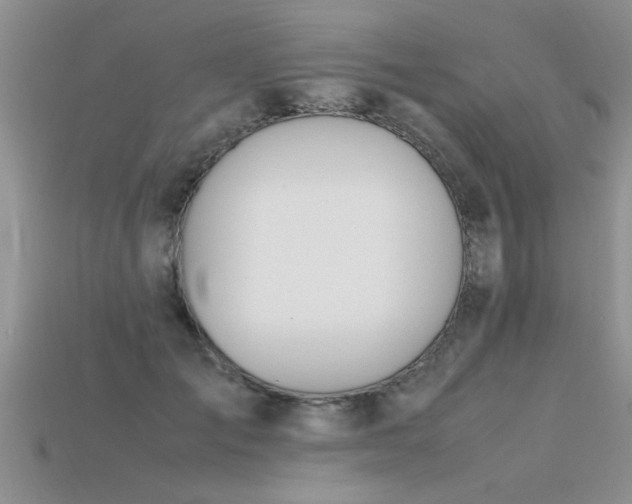 X0000115760701200911131156