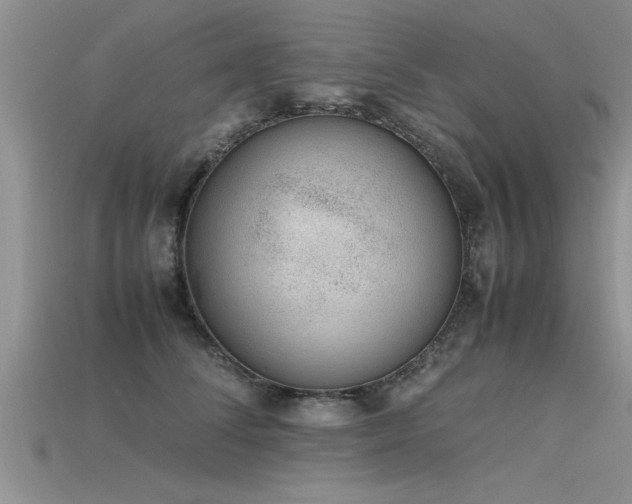 X0000115760708200911131156