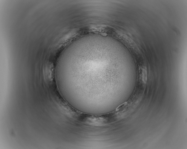 X0000115760712200911131156