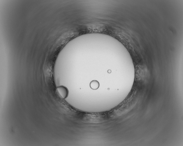 X0000115760713200911131156