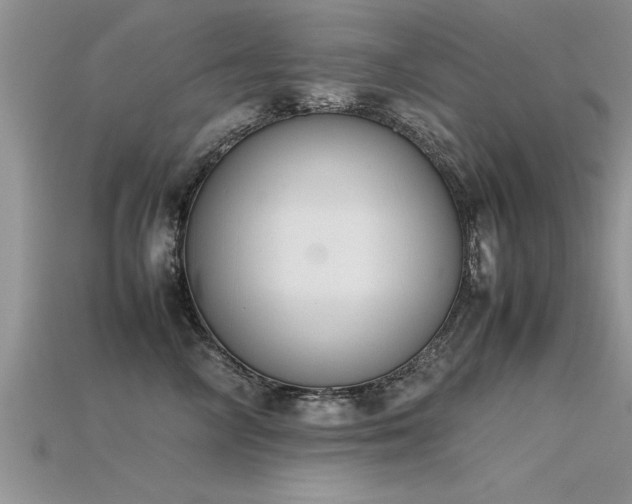 X0000115760714200911131156