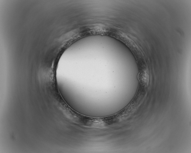 X0000115760715200911131156