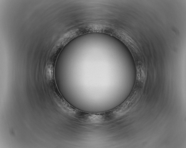 X0000115760718200911131156